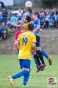 www_PhotoFloh_de_BitburgerVerbandspokal_SVHinterweidenthal_SFBundenthal_08_08_2018_044