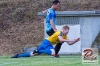 www_PhotoFloh_de_BitburgerVerbandspokal_SVHinterweidenthal_SFBundenthal_08_08_2018_047