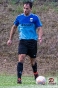 www_PhotoFloh_de_BitburgerVerbandspokal_SVHinterweidenthal_SFBundenthal_08_08_2018_048