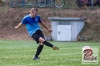 www_PhotoFloh_de_BitburgerVerbandspokal_SVHinterweidenthal_SFBundenthal_08_08_2018_050