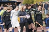 www_PhotoFloh_de_Verbandspokal_SVN_SCH_27_04_2011_001