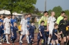 www_PhotoFloh_de_Verbandspokal_SVN_SCH_27_04_2011_002