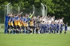 www_PhotoFloh_de_Verbandspokal_SVN_SCH_27_04_2011_004
