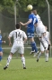 www_PhotoFloh_de_Verbandspokal_SVN_SCH_27_04_2011_005