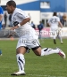 www_PhotoFloh_de_Verbandspokal_SVN_SCH_27_04_2011_006