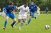 www_PhotoFloh_de_Verbandspokal_SVN_SCH_27_04_2011_009