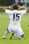 www_PhotoFloh_de_Verbandspokal_SVN_SCH_27_04_2011_010