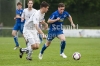 www_PhotoFloh_de_Verbandspokal_SVN_SCH_27_04_2011_011