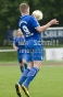 www_PhotoFloh_de_Verbandspokal_SVN_SCH_27_04_2011_012