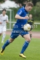www_PhotoFloh_de_Verbandspokal_SVN_SCH_27_04_2011_013