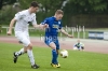 www_PhotoFloh_de_Verbandspokal_SVN_SCH_27_04_2011_014
