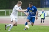 www_PhotoFloh_de_Verbandspokal_SVN_SCH_27_04_2011_016