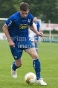 www_PhotoFloh_de_Verbandspokal_SVN_SCH_27_04_2011_018
