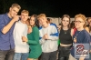www_PhotoFloh_de_Abiparty_BlackVSHouse_QuasimodoPS_21_08_2021_002