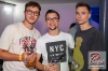 www_PhotoFloh_de_Abiparty_BlackVSHouse_QuasimodoPS_21_08_2021_004