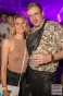 www_PhotoFloh_de_Abiparty_BlackVSHouse_QuasimodoPS_21_08_2021_005