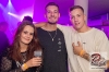 www_PhotoFloh_de_Abiparty_BlackVSHouse_QuasimodoPS_21_08_2021_007
