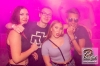 www_PhotoFloh_de_Abiparty_BlackVSHouse_QuasimodoPS_21_08_2021_047