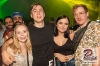 www_PhotoFloh_de_Abiparty_BlackVSHouse_QuasimodoPS_21_08_2021_060