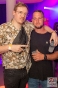 www_PhotoFloh_de_Abiparty_BlackVSHouse_QuasimodoPS_21_08_2021_063