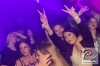 www_PhotoFloh_de_Abiparty_BlackVSHouse_QuasimodoPS_21_08_2021_064