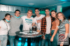www_PhotoFloh_de_BlackOut_Abiparty_OWGDahn_QuasimodoPS_10_09_2021_002