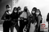 www_PhotoFloh_de_BlackOut_Abiparty_OWGDahn_QuasimodoPS_10_09_2021_003