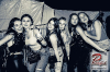 www_PhotoFloh_de_BlackOut_Abiparty_OWGDahn_QuasimodoPS_10_09_2021_007