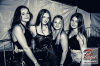 www_PhotoFloh_de_BlackOut_Abiparty_OWGDahn_QuasimodoPS_10_09_2021_008