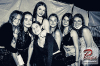 www_PhotoFloh_de_BlackOut_Abiparty_OWGDahn_QuasimodoPS_10_09_2021_009