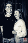 www_PhotoFloh_de_BlackOut_Abiparty_OWGDahn_QuasimodoPS_10_09_2021_011