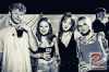 www_PhotoFloh_de_BlackOut_Abiparty_OWGDahn_QuasimodoPS_10_09_2021_012