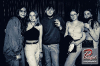 www_PhotoFloh_de_BlackOut_Abiparty_OWGDahn_QuasimodoPS_10_09_2021_016