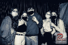 www_PhotoFloh_de_BlackOut_Abiparty_OWGDahn_QuasimodoPS_10_09_2021_017