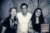 www_PhotoFloh_de_BlackOut_Abiparty_OWGDahn_QuasimodoPS_10_09_2021_018
