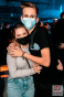 www_PhotoFloh_de_BlackOut_Abiparty_OWGDahn_QuasimodoPS_10_09_2021_024
