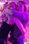 www_PhotoFloh_de_BlackOut_Abiparty_OWGDahn_QuasimodoPS_10_09_2021_027