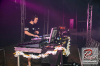 www_PhotoFloh_de_BlackOut_Abiparty_OWGDahn_QuasimodoPS_10_09_2021_039
