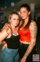 www_PhotoFloh_de_BlackOut_Abiparty_OWGDahn_QuasimodoPS_10_09_2021_051
