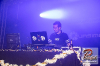 www_PhotoFloh_de_BlackOut_Abiparty_OWGDahn_QuasimodoPS_10_09_2021_063
