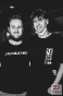 www_PhotoFloh_de_BlackOut_Abiparty_OWGDahn_QuasimodoPS_10_09_2021_068