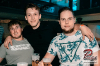 www_PhotoFloh_de_BlackOut_Abiparty_OWGDahn_QuasimodoPS_10_09_2021_088