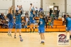 www_PhotoFloh_de_Verbandsliga_TVDahn_VTVMundenheimII_30_04_2016_004