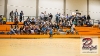 www_PhotoFloh_de_Verbandsliga_TVDahn_VTVMundenheimII_30_04_2016_005