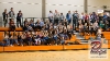 www_PhotoFloh_de_Verbandsliga_TVDahn_VTVMundenheimII_30_04_2016_006