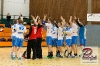 www_PhotoFloh_de_Verbandsliga_TVDahn_VTVMundenheimII_30_04_2016_008