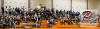 www_PhotoFloh_de_Verbandsliga_TVDahn_VTVMundenheimII_30_04_2016_010