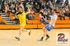 www_PhotoFloh_de_Verbandsliga_TVDahn_VTVMundenheimII_30_04_2016_011