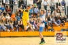 www_PhotoFloh_de_Verbandsliga_TVDahn_VTVMundenheimII_30_04_2016_016