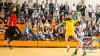 www_PhotoFloh_de_Verbandsliga_TVDahn_VTVMundenheimII_30_04_2016_018